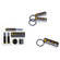 StuffBak Portable Electronics Value Pack