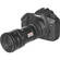 AstroScope Night Vision Adapter 9350-EOS-3PRO