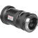AstroScope Night Vision Adapter 9350-NIKS-3PRO