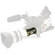 AstroScope Adaptador de Vis�o Noturna AstroScope 9350XL-3PRO Gen 3 PRO para Canon XL