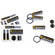 StuffBak Business Pack