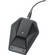Audio-Technica UA851R UniPoint Boundary Microphone