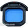 Novoflex Daylight Conversion Filter for Macrolight Plus