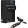 Impact CM-ENEL1 Mini AC/DC Battery Charger