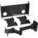 Panasonic Rackmount Kit