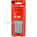 Canon BP-208 Lithium-Ion Battery (850mAh)