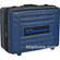 Panasonic BT-YUC1700 Hard Case