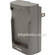 Canon CG-300 Compact AC Battery Charger