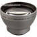Canon TL-H27 1.7x Telephoto Converter Lens