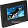 Media Street DF-EM2 eMotion MultiMedia Digital Picture Frame