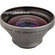 Canon WD-H27 0.7x Wide-Angle Converter Lens