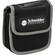 Schneider 4x4" Four Filter Pouch