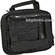 Media Street DF-EM2CB Carrying Case