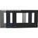 Media Street DF-EM2FP Magnetic Frame Plates