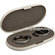 Canon FS-H27U 27mm Filter Set