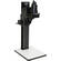 Beseler 45V-XL Enlarger/Chassis Only