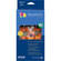 Epson PictureMate Print Pack