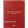 Canon Book: EF Lens Work III, 4th Edition