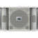 JBL RM10WH - Karaoke 10" Speaker - White