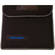 Schneider 4x5.65" Filter Pouch