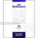 Kentmere Bromide FB Glossy Grade No.2 8x10" - 25 Sheets