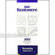 Kentmere Bromide FB (Fiber Based) Glossy Grade No.2 8x10" - 100 Sheets