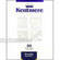 Kentmere Bromide FB Glossy Grade No.2 11x14 - 50 Sheets