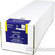 Kentmere Bromide FB Glossy Grade No.2 Paper Roll - 20"x30'