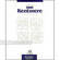 Kentmere Bromide FB  Glossy Grade No.3 11x14 - 10 Sheets