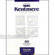 Kentmere Bromide FB Glossy Grade No.3 11x14" - 50 Sheets
