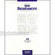 Kentmere Bromide FB Glossy Grade No.3 16x20" - 10 Sheets