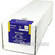 Kentmere Bromide FB Glossy Grade No.3 Paper Roll - 20"x30'
