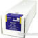 Kentmere Bromide FB Glossy Grade No.3 Paper Roll - 40"x30'