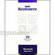 Kentmere Bromide FB Glossy Grade No.4 8x10" - 25 Sheets