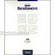 Kentmere Bromide FB Glossy Grade No.4 16x20" - 10 Sheets