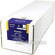 Kentmere Bromide FB Glossy Grade No.4 Paper Roll - 20"x30'