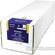 Kentmere Bromide FB Glossy Grade No.4 Paper Roll - 40"x30'
