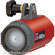 Sea & Sea LX-HID30 Head Only