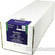 Kentmere Kentona B&W Warm  FB Glossy Roll - 20"x30'