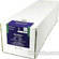 Kentmere Kentona FB Warm Toned BW Glossy Paper Roll - 40"x30'