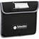 Schneider 6.6x6.6" Filter Pouch