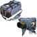 Petrol PCCB-2N Camcorder Bag Kit