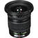 Pentax SMCP-DA 12-24mm f/4 ED AL Autofocus Lens
