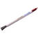 Photographic Solutions BRUSHOFF Sensor Cleaning Brush