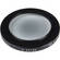 Rodenstock 67mm 2.5x Center Filter for Apo-Grandagon Lenses