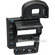 Delkin Devices eFilm Digital SLR Pro Pop-Up Shade for Canon EOS 1DS Mark II