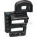 Delkin Devices eFilm Digital SLR Pro Pop-Up Shade for Canon EOS 1D Mark II