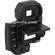 Delkin Devices eFilm Digital SLR Pro Pop-Up Shade for Canon EOS 10D