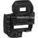 Delkin Devices eFilm Digital SLR Pro Pop-Up Shade for Canon EOS 20D