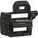 Delkin Devices eFilm Digital SLR Pro Pop-Up Shade for Canon EOS Digital Rebel